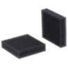 SC40148 Cab Air Filter Foam